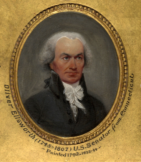 John+Trumbull-1756-1743 (53).jpg
